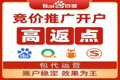 SEM百度竞价案例：如何实现快速引流